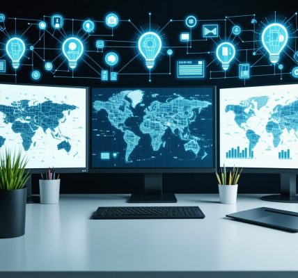 Maximize GMB Rankings in 2025 with Expert Ranking Techniques