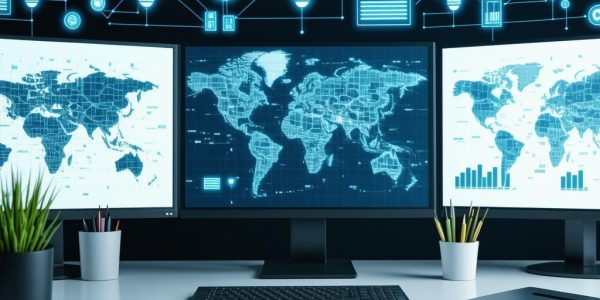 Maximize GMB Rankings in 2025 with Expert Ranking Techniques