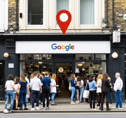 Maximize Local Business Visibility with Advanced Google Maps SEO
