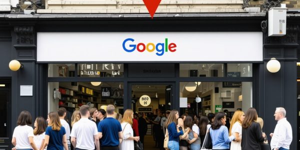 Maximize Local Business Visibility with Advanced Google Maps SEO