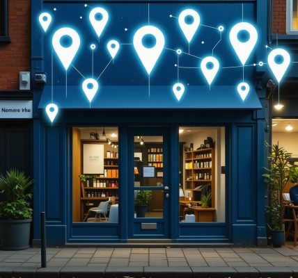 Maximize Local Leads with Expert GMB Citation Strategies