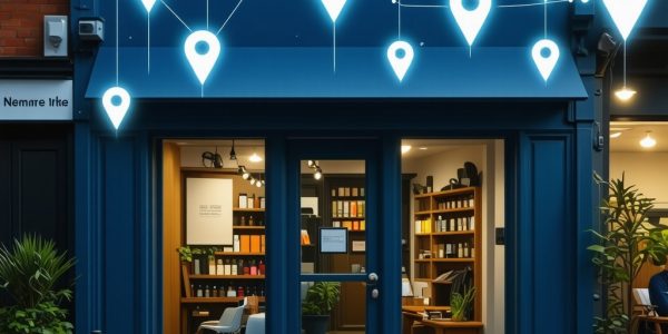 Maximize Local Leads with Expert GMB Citation Strategies