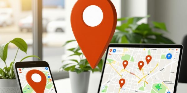 NAP Citation Consistency: Key to Local SEO Success