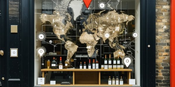 Optimize Google Business Profile for ‘Near Me’ Searches in 2025