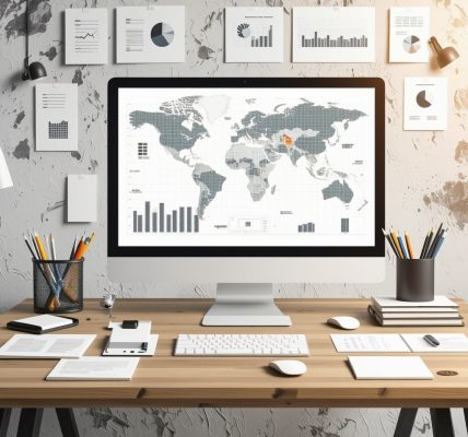 Optimize Google Business Profile with Longtail Keywords for SEO Wins