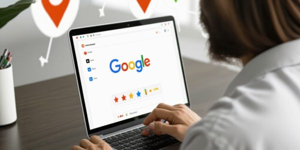 Optimize Your GMB Profile: Essential Services to Increase Traffic