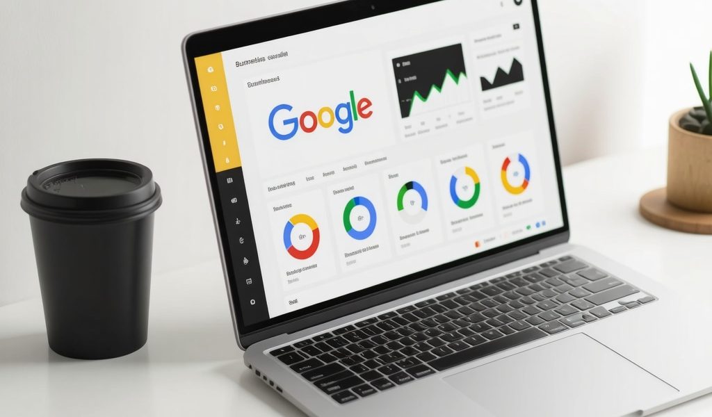 Optimize Your Google Business Profile with These Proven Tips