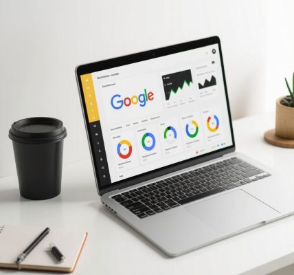 Optimize Your Google Business Profile with These Proven Tips