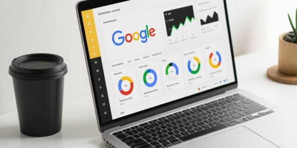 Optimize Your Google Business Profile with These Proven Tips