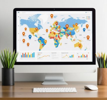 Powerful Tools for Local SEO to Maximize GMB Impact Today