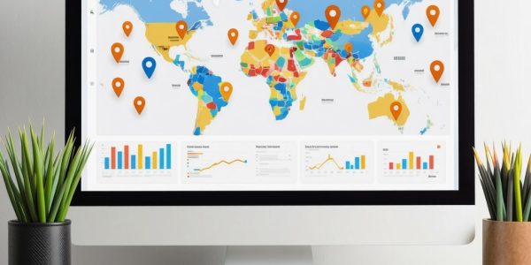 Powerful Tools for Local SEO to Maximize GMB Impact Today