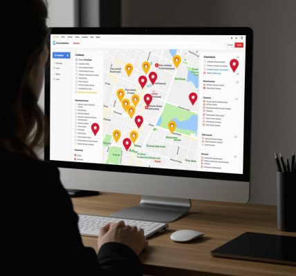 Proven GMB Citation Management Tips to Dominate Local Search