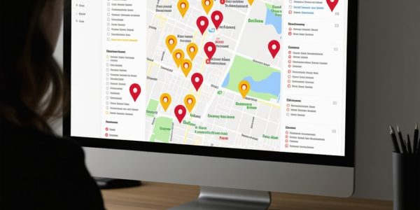 Proven GMB Citation Management Tips to Dominate Local Search