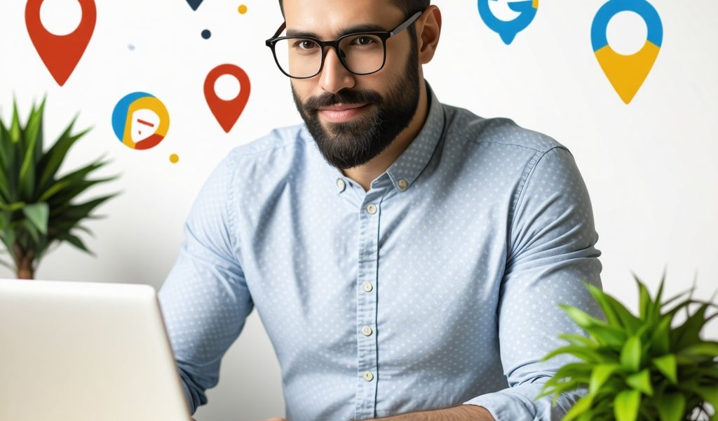Proven GMB Citation Management Tips to Strengthen Local SEO