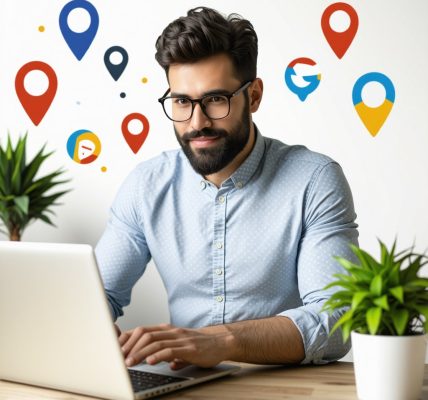 Proven GMB Citation Management Tips to Strengthen Local SEO