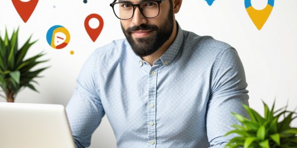 Proven GMB Citation Management Tips to Strengthen Local SEO