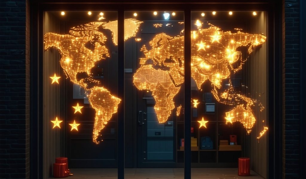 Proven GMB Citation Services to Increase Your Local Search Presence