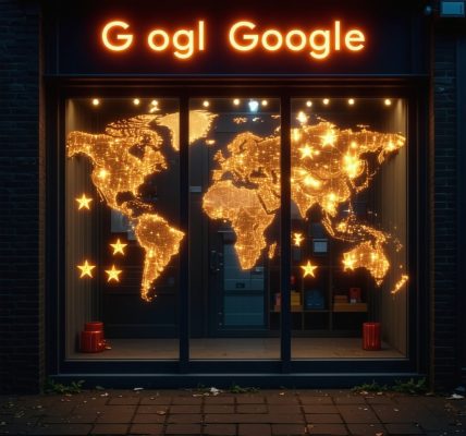 Proven GMB Citation Services to Increase Your Local Search Presence
