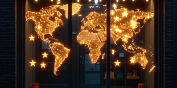 Proven GMB Citation Services to Increase Your Local Search Presence