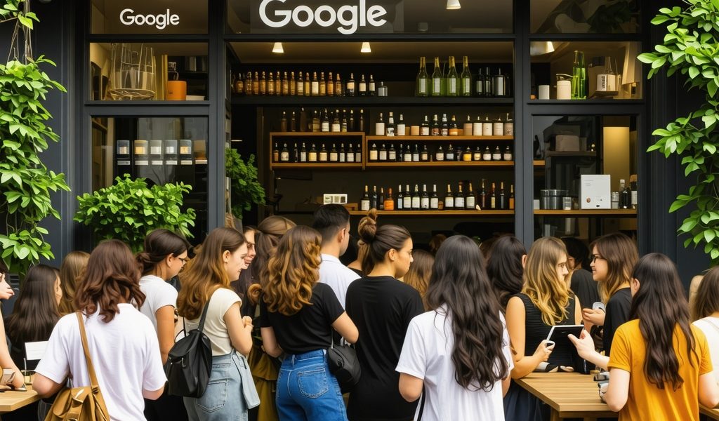Proven GMB Engagement Strategies to Win More Local Customers