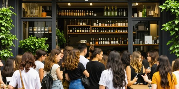 Proven GMB Engagement Strategies to Win More Local Customers
