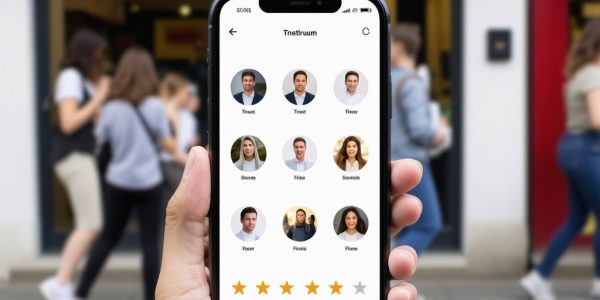 Proven GMB Review Generation Tips to Strengthen Local SEO Trust