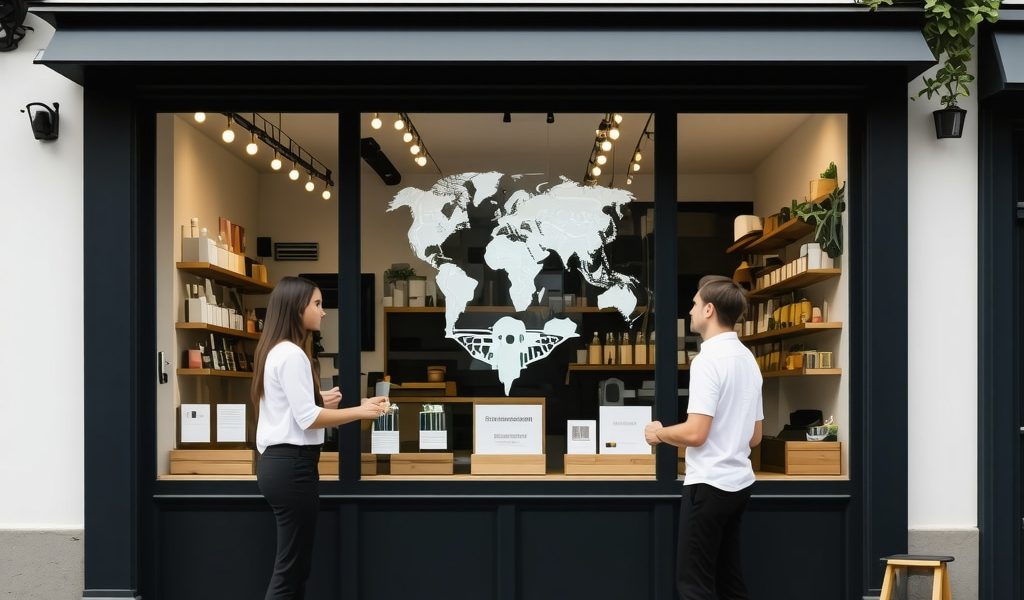 Proven Google Business Local SEO Tips for Small Business Growth