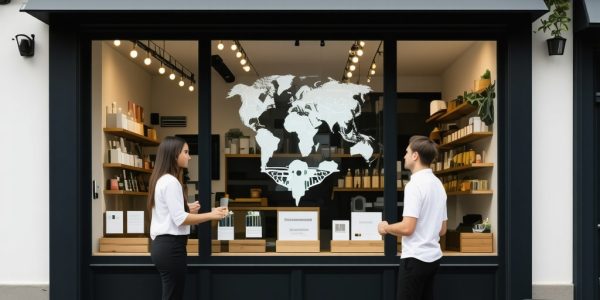 Proven Google Business Local SEO Tips for Small Business Growth