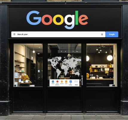 Proven Local SEO Services to Improve Your Google Business Listing