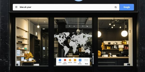 Proven Local SEO Services to Improve Your Google Business Listing