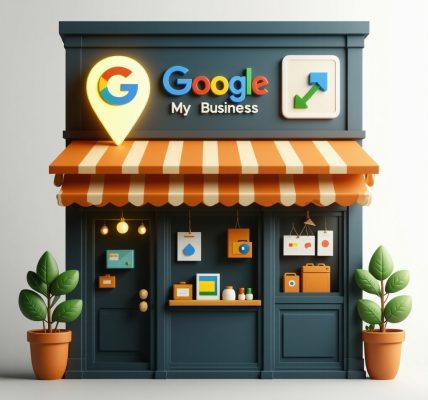 Proven SEO Tips for Small Businesses to Maximize GMB Potential