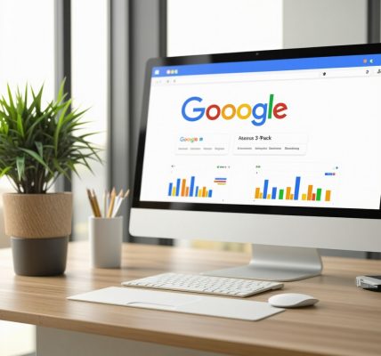 Proven Techniques to Get Your Business Into Google 3-Pack Fast