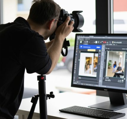 Proven Tips for GMB Photo Optimization to Increase Engagement