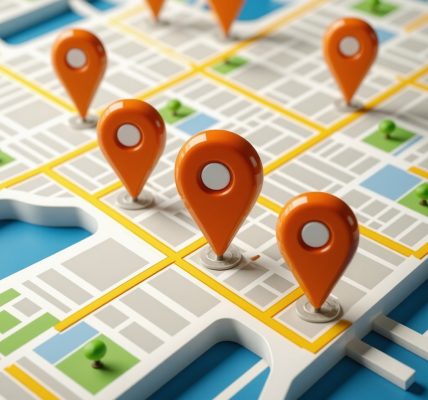 Proven Tips to Rank Fast in Google Maps for Local Businesses