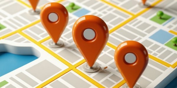 Proven Tips to Rank Fast in Google Maps for Local Businesses
