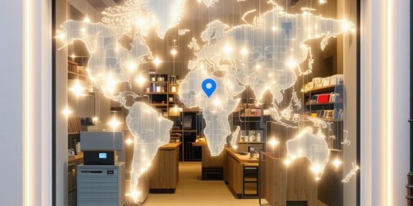 Proven Ways to Improve Google Maps Presence for Local Leads