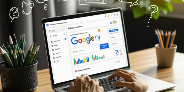 Quick Answers to Local Business SEO Questions about GMB