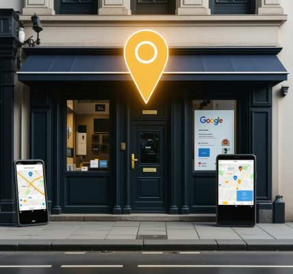 Quick Guide: Optimize Google Business Profile for Local SEO Wins