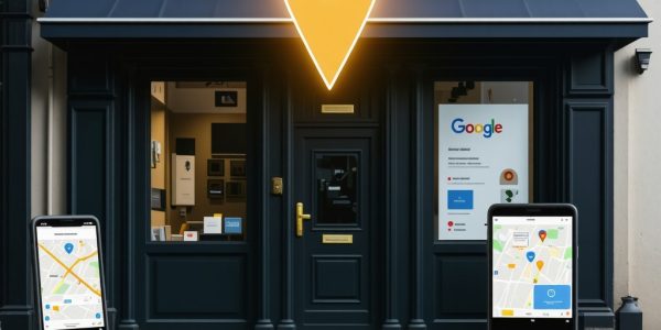 Quick Guide: Optimize Google Business Profile for Local SEO Wins