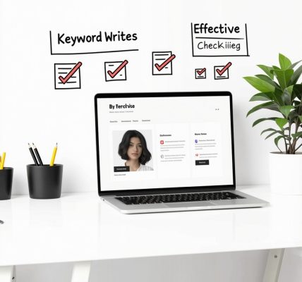 Quick Tips for Writing GMB Business Descriptions with Keywords