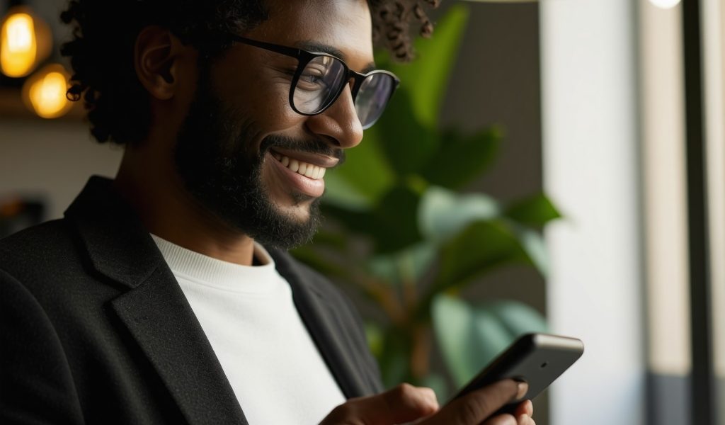 Quick Tips to Generate More Positive GMB Reviews Today