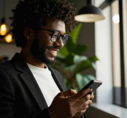 Quick Tips to Generate More Positive GMB Reviews Today