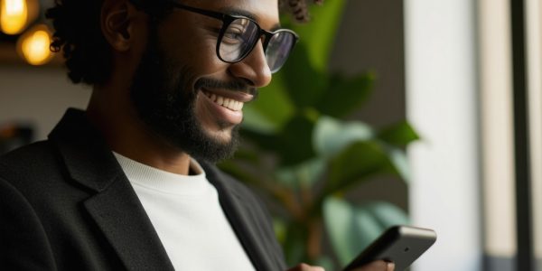 Quick Tips to Generate More Positive GMB Reviews Today