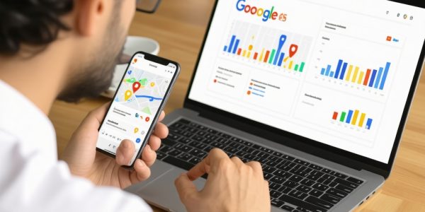 Quick Tips to Verify and Optimize Your GMB Listing Today