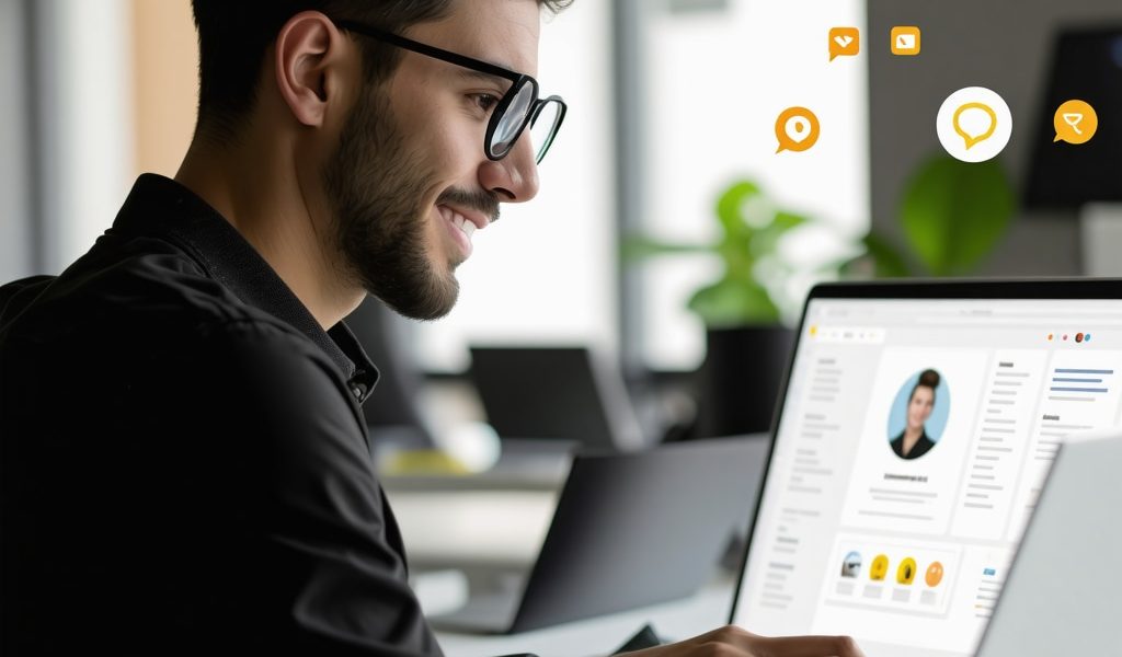 Quick Tips to Write Effective GMB Business Descriptions for 2025