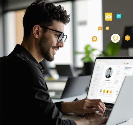 Quick Tips to Write Effective GMB Business Descriptions for 2025