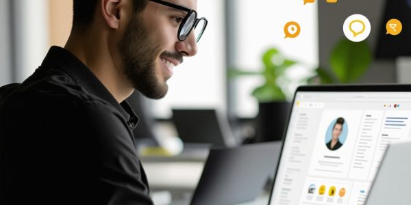 Quick Tips to Write Effective GMB Business Descriptions for 2025