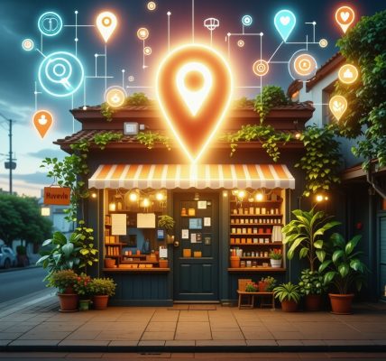 Rank Google Business Fast: Quick Hacks for Local Visibility