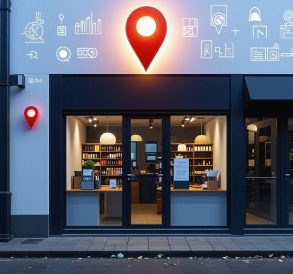 Rank Google Business Fast with Local SEO & GMB Best Practices