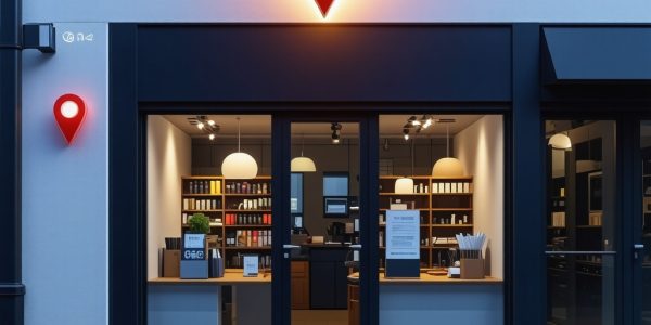 Rank Google Business Fast with Local SEO & GMB Best Practices